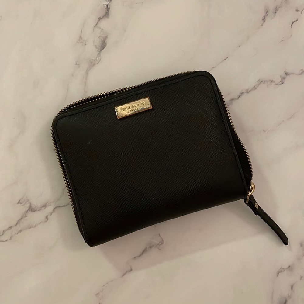 Kate spade